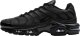 Nike Buty męskie NIKE AIR MAX PLUS (AJ2029 001) 44.5 1