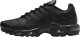 Nike Buty męskie NIKE AIR MAX PLUS (AJ2029 001) 44.5 2