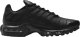 Nike Buty męskie NIKE AIR MAX PLUS (AJ2029 001) 44.5 3