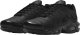 Nike Buty męskie NIKE AIR MAX PLUS (AJ2029 001) 44.5 6