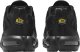 Nike Buty męskie NIKE AIR MAX PLUS (AJ2029 001) 44.5 7