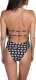 Moschino Moschino 3 1