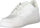 Tommy Hilfiger BIAŁY MĘSKIE BUTY SPORTOWE TOMMY HILFIGER 41 3