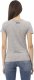 Trussardi Action Koszulka T-shirt marki Trussardi Action model 2BT07 kolor Szary. Odzież damska. Sezon: XL 2