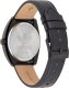 Zegarek Adidas Damski Zegarek ADIDAS WOMEN AOFH22514 (39MM) NoSize 2
