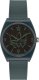 Zegarek Adidas Damski Zegarek ADIDAS WOMEN AOST22566 (38MM) NoSize 1