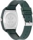 Zegarek Adidas Damski Zegarek ADIDAS WOMEN AOST22566 (38MM) NoSize 2