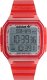 Zegarek Adidas Damski Zegarek ADIDAS WOMEN AOST22051 (48MM) NoSize 1
