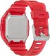 Zegarek Adidas Damski Zegarek ADIDAS WOMEN AOST22051 (48MM) NoSize 1