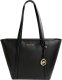 Michael Kors Torebka damska MICHAEL KORS WOMEN 35S4G3FT3IBLA (28X28X13CM ) NoSize 1