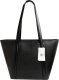 Michael Kors Torebka damska MICHAEL KORS WOMEN 35S4G3FT3IBLA (28X28X13CM ) NoSize 2