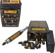 Dewalt akcesoria 1