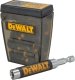 Dewalt akcesoria 2
