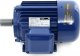 Kraft&Dele Silnik elektryczny 1,5KW 380V KD1812 1