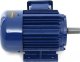 Kraft&Dele Silnik elektryczny 1,5KW 380V KD1812 4