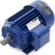Kraft&Dele Silnik elektryczny 1,5KW 380V KD1812 7