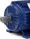 Kraft&Dele Silnik elektryczny 1,5KW 380V KD1812 8