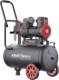 Kompresor samochodowy Kraft&Dele Kompresor bezolejowy 24L / 1300W  KD1390 1