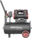 Kompresor samochodowy Kraft&Dele Kompresor bezolejowy 24L / 1300W  KD1390 1