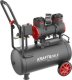 Kompresor samochodowy Kraft&Dele Kompresor bezolejowy 24L / 1300W  KD1390 2