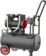 Kompresor samochodowy Kraft&Dele Kompresor bezolejowy 24L / 1300W  KD1390 3