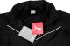 Puma Kurtka dla dzieci Puma teamRISE All Weather Jacket czarna 657402 03 140cm 3