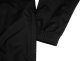 Puma Kurtka dla dzieci Puma teamRISE All Weather Jacket czarna 657402 03 140cm 4