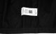 Puma Kurtka dla dzieci Puma teamRISE All Weather Jacket czarna 657402 03 140cm 5