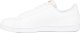 Puma Buty Puma Up białe 372605 07 44 2