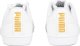 Puma Buty Puma Up białe 372605 07 44 5