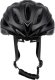 Nils Extreme Kask rowerowy na rolki deskorolkę hulajnogę Nils Extreme MTW91 czarny rozmiar S (50-59cm) 3