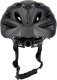 Nils Extreme Kask rowerowy na rolki deskorolkę hulajnogę Nils Extreme MTW91 czarny rozmiar S (50-59cm) 4
