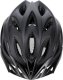 Nils Extreme Kask rowerowy na rolki deskorolkę hulajnogę Nils Extreme MTW91 czarny rozmiar S (50-59cm) 5
