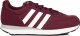 Adidas Buty męskie adidas Run 60s 3.0 Lifestyle Running bordowe ID1858 46 1