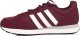 Adidas Buty męskie adidas Run 60s 3.0 Lifestyle Running bordowe ID1858 46 2