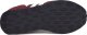 Adidas Buty męskie adidas Run 60s 3.0 Lifestyle Running bordowe ID1858 46 3