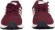 Adidas Buty męskie adidas Run 60s 3.0 Lifestyle Running bordowe ID1858 46 4