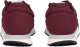 Adidas Buty męskie adidas Run 60s 3.0 Lifestyle Running bordowe ID1858 46 5