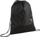 Puma Plecak torba worek na buty sportowy szkolny Puma Team Goal czarny 090240 01 1