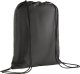 Puma Plecak torba worek na buty sportowy szkolny Puma Team Goal czarny 090240 01 1