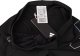 Adidas Spodenki kąpielowe dla dzieci adidas Performance Big Bars czarne IU1897 116cm 4