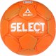 Select Piłka ręczna Select Solera 3 pomarańczowa 13136 3 2