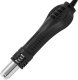 Stamos Soldering Stacja lutownicza cyfrowa z kolbą na gorące powietrze SMD LED 100-500C 700 W Stacja lutownicza cyfrowa z kolbą na gorące powietrze SMD LED 100-500C 700 W 2