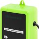 Wiesenfield Elektryzator pastuch elektryczny do ogrodzeń pastwisk 12 V 2 J 20 km Elektryzator pastuch elektryczny do ogrodzeń pastwisk 12 V 2 J 20 km 3