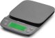 Waga kuchenna Hendi Waga kuchenna elektroniczna z timerem 3 000 g / 0.1 g - Hendi 580011 Waga kuchenna elektroniczna z timerem 3 000 g / 0.1 g - Hendi 580011 3