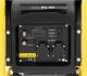 Agregat MSW Agregat prądotwórczy inwertorowy generator prądu 5 l 230 V 3800 W AVR Agregat prądotwórczy inwertorowy generator prądu 5 l 230 V 3800 W AVR 2