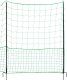 Wiesenfield Siatka zagroda ogrodzenie ochronne hodowlane dla kur drobiu 1.25 x 25 m Siatka zagroda ogrodzenie ochronne hodowlane dla kur drobiu 1.25 x 25 m 4