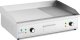 Grill elektryczny Royal Catering Grill elektryczny płyta grillowa gładka ryflowana 727 x 420 mm 4400 W Grill elektryczny płyta grillowa gładka ryflowana 727 x 420 mm 4400 W 2