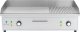 Grill elektryczny Royal Catering Grill elektryczny płyta grillowa gładka ryflowana 727 x 420 mm 4400 W Grill elektryczny płyta grillowa gładka ryflowana 727 x 420 mm 4400 W 5