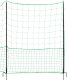 Wiesenfield Siatka zagroda ogrodzenie hodowlane dla kur drobiu 1.25 x 15 m Siatka zagroda ogrodzenie hodowlane dla kur drobiu 1.25 x 15 m 5